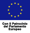 Premio del Libro Europeo "Aldo Manuzio"